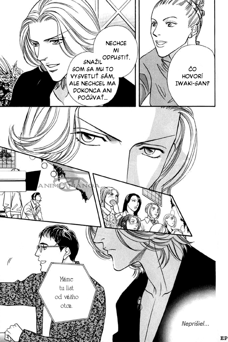 Haru wo Daite Ita CH9 - 29.jpg